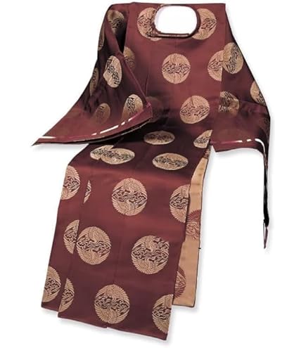 神職装束　格衣 Amazon.co.jp: [エアーズCOS] 狩衣 神職 装束 神社 神具 神職