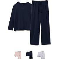 Amazon | [TENTIAL] 旧モデル BAKUNE Pajamas [ バクネ パジャマ