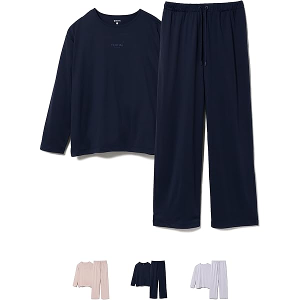 新品★BAKUNE★Dry★バクネ★チュニック★L★ネイビー RENEWAL】BAKUNE Dry チュニック | TENTIAL[テンシャル] 公式