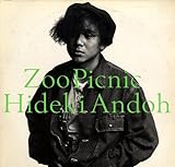 ZOO Picnic