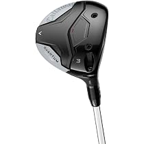 キャロウェイ　クアンタムMAX　FAST　フェアウェイウッド　#3 16° Amazon.co.jp: キャロウェイ(Callaway) 右用 フェアウェイウッド