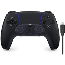 Amazon.co.jp: 【純正品】DualSense ワイヤレスコントローラー