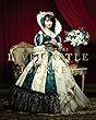 NANA MIZUKI LIVE CASTLE×JOURNEY-QUEEN- [Blu-ray]