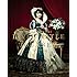水樹奈々「NANA MIZUKI LIVE CASTLE×JOURNEY -QUEEN-(Blu-ray)」