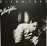 �I�[���i�C�^�[