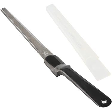 【Gorham】 アールヌーボー レターオープナー / レターナイフ【純銀】 Amazon.co.jp 売れ筋ランキング: レターオープナー の中で最も