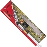 ムサシ(musashi) 技師 800