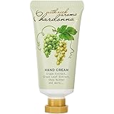 グローバル プロダクト プランニング シャルドネ ハンドクリーム(テ指保湿、みずみずしい白ぶどう香り) 30ml