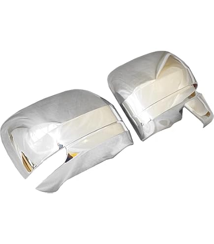 Amazon | BRIGHTZ キューブ Z12系 LEDウィンカー付メッキドアミラー