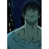 呪術廻戦 渋谷事変 4 Blu-ray(初回生産限定版)