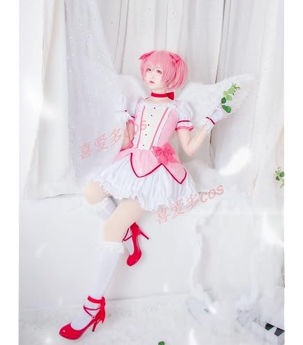 Amazon.co.jp: アイドルマスター シンデレラガールズ 神崎蘭子
