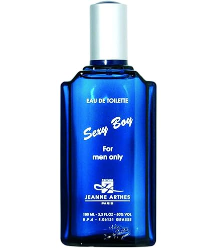 Amazon | 【エルメス】ヴォヤージュ ドゥ エルメス EDT・SP 100ml
