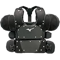 Amazon | [ミズノ] MP硬式マスク 17 09/ブラック 1DJQH11009 | MIZUNO