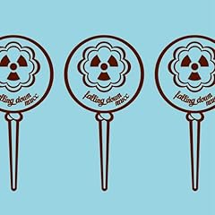 ���̖� / ���b�N