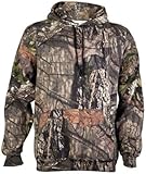 Gildan Usa 1212575 Camoプルオーバーパーカー、XL – 数量2