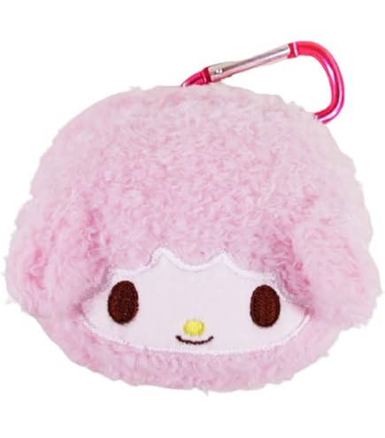 サンリオ メレンゲパーティー ピアノ マスコット ぬいぐるみ Amazon.co.jp: サンリオ(SANRIO) マイスウィートピアノ