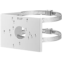 Amazon.co.jp: Anker Eufy (ユーフィ) eufyCam S4 (屋外用防犯カメラ