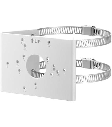 TOA 屋外赤外AHDカメラ 防犯カメラ AH-C1410R3 ② 屋外赤外AHDカメラ (AH-C1410R3) | TOA株式会社