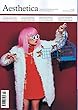 Aesthetica [UK] No. 80 2017 (単号)