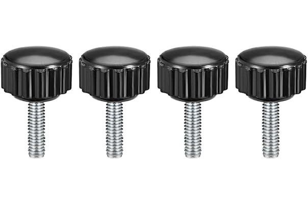 Amazon Co Jp 売れ筋ランキング ノブ の中で最も人気のある商品です