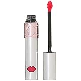 Amazon イヴサンローラン ヴォリュプテ ティントインオイル 5 チェリーマイシェリー 並行輸入品 Yves Saint Laurent リップティント 通販
