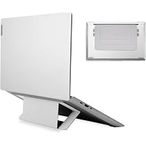 AppleMacBook air M2 ~MOFT PCスタンド付~ 51qJSBcIz4L._AC_UL210_SR210,