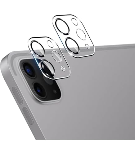 Amazon | 対応 iPad Pro 11 第4世代 M2 2022 用/iPad Air5 第5世代