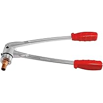 51qJXG60GWL._AC_UL210_SR210,