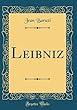 Leibniz (Classic Reprint)