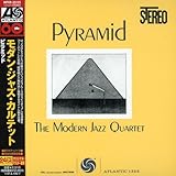 �s���~�b�h