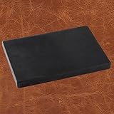 クラフトシャ craftsha レザークラフト ゴム板 小 レザークラフト 工具 ゴムマット 革工具 22×15×2cm 8579 クラフト社