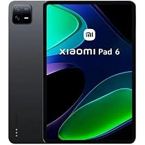 Xiaomi Genuine Smart Pen (2nd Generation), for Xiaomi Pad 6