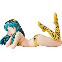 新品 フリーイング B-STYLE 1/4 うる星やつら ラム 楽天市場】【限定販売】B-style うる星やつら ラム 1/4 完成品