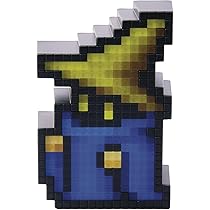 Amazon.co.jp: スクウェア・エニックス ファイナルファンタジー