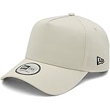 ニューエラ(new era) ニューエラキャップ 深め無地 ONSPOTZ別注 9 Forty A-Frame Basic