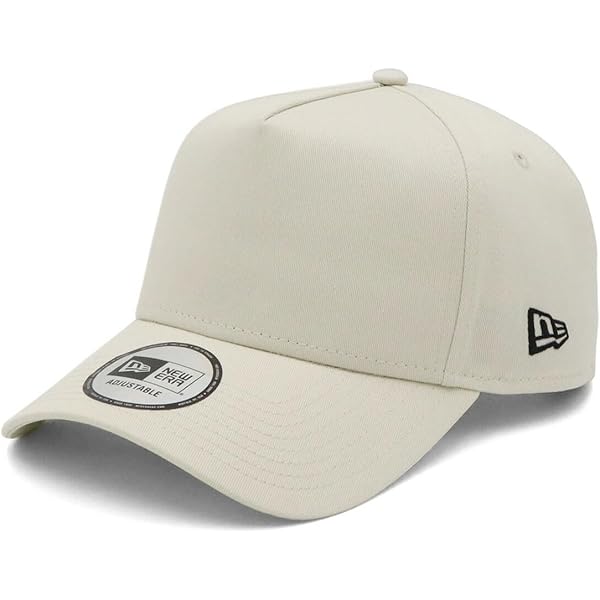 Amazon | [ニューエラ] newera キャップ 9FORTY A-Frame