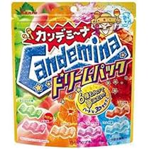 夢のグミ 51qJnobA0PL._AC_UL210_SR210,