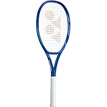 YONEX - 硬式テニス イーゾーンDR108 楽天市場】ヨネックス YONEX テニスラケット Eゾーン アルファ L