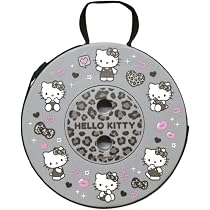Amazon.co.jp: ケイカンパニー(K Company) サンリオキャラクターズ