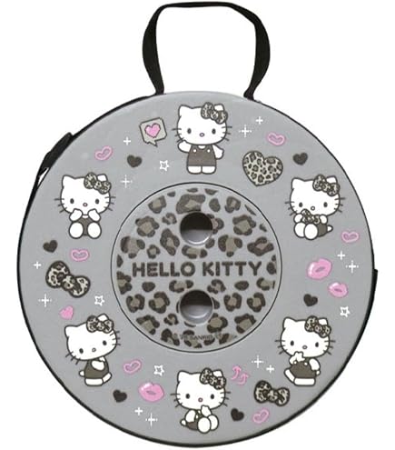 Amazon.co.jp: ケイカンパニー(K Company) サンリオキャラクターズ