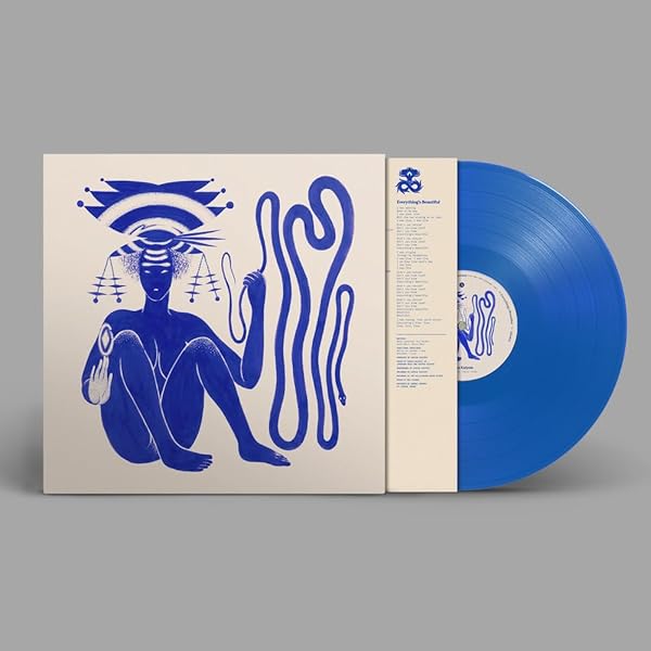 Amazon | Choose Your Weapon (+7inch)(フォトルミネセンス