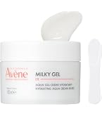 Amazon | アベンヌ(Avene) アベンヌ トリクセラ NT フルイドクリーム