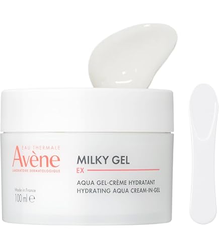 Amazon | アベンヌ(Avene) アベンヌ トリクセラ NT フルイドクリーム