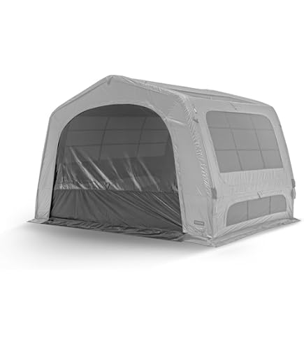 Amazon | KZM OUTDOOR カズミ アウトドア AON T-250 ベスティブル