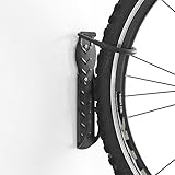 Bike Lane Products Bicycle Wall Hanger Bike Storage System for Garage/Shed [並行輸入品]