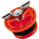 IPS 83591 1 – 1 / 2 " Mechテストプラグ 1 83591 1