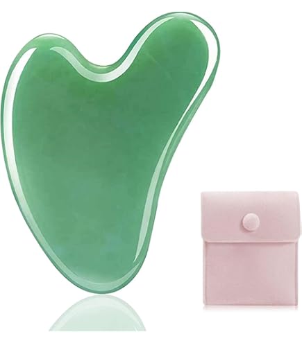 Amazon | CAXA UP SET(スウィートピンク) CX-CU1850B-P | MTG