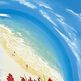 �������f�B�[