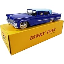 dinkyミニカーディンキ一 クレーン車 イングランド製 当時物 傷 汚れあり Yahoo!オークション -ディンキー(自動車)の落札相場・落札価格(5