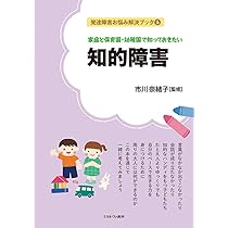 51qK5QSxwWL._AC_UL210_SR210,